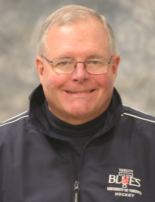 Chris Clark